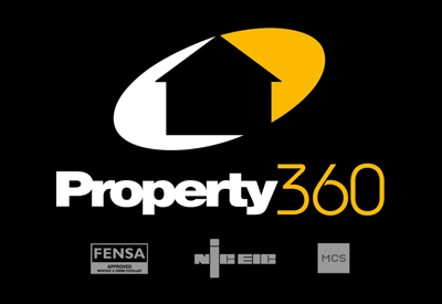 Certify Logos 400